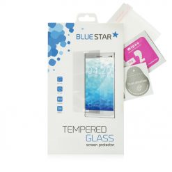 Tvrdené sklo Blue Star – Samsung Galaxy S7 | Kryty na mobil Kryty na mobil | Tvrdené sklo Blue Star – Samsung Galaxy S7 | Kryty na mobil
