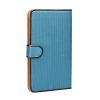 Kryty na mobil | Univerzálne knižkové puzdro Fancy book ružové pre tablet s 9 – 10 palcovým displejom | Kryty na mobil