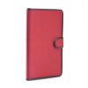 Univerzálne knižkové puzdro Fancy book modré pre tablet s 9 – 10 palcovým displejom | Kryty na mobil Kryty na mobil | Univerzálne knižkové puzdro Fancy book modré pre tablet s 9 – 10 palcovým displejom | Kryty na mobil