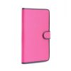 Univerzálne knižkové puzdro Fancy book sivé pre tablet s 9 – 10 palcovým displejom | Kryty na mobil Kryty na mobil | Univerzálne knižkové puzdro Fancy book sivé pre tablet s 9 – 10 palcovým displejom | Kryty na mobil
