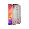 Kryty na mobil | Zadný kryt Forcell Diamond zlatý – Xiaomi Redmi Note 7 | Kryty na mobil