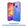 Silikónový kryt Prism čierny – Xiaomi Redmi Note 7 | Kryty na mobil Kryty na mobil | Silikónový kryt Prism čierny – Xiaomi Redmi Note 7 | Kryty na mobil