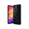 Kryty na mobil | Odolný kryt Forcell Phantom strieborný – Xiaomi Redmi Note 7 | Kryty na mobil