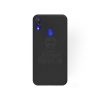 Kryty na mobil | Silikónový kryt Prism transparentný – Xiaomi Redmi Note 7 | Kryty na mobil