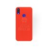 Silikónový kryt Soft case čierny – Xiaomi Redmi Note 7 | Kryty na mobil Kryty na mobil | Silikónový kryt Soft case čierny – Xiaomi Redmi Note 7 | Kryty na mobil
