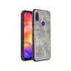 Kryty na mobil | Zadný kryt Forcell Diamond zlatý – Xiaomi Redmi Note 7 | Kryty na mobil
