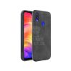 Silikónový kryt Denim case sivý – Xiaomi Redmi Note 7 | Kryty na mobil Kryty na mobil | Silikónový kryt Denim case sivý – Xiaomi Redmi Note 7 | Kryty na mobil