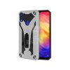 Odolný kryt Forcell Phantom čierny – Xiaomi Redmi Note 7 | Kryty na mobil Kryty na mobil | Odolný kryt Forcell Phantom čierny – Xiaomi Redmi Note 7 | Kryty na mobil