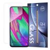 Tvrdené sklo Screen Pro 9H – Samsung Galaxy A40 | Kryty na mobil Kryty na mobil | Tvrdené sklo Screen Pro 9H – Samsung Galaxy A40 | Kryty na mobil