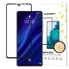 Kryty na mobil | Ochranná Fólia celopovrchová Wozinsky – Huawei P30 | Kryty na mobil