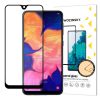 Tvrdené sklo Premium 9H – Samsung Galaxy A10 | Kryty na mobil Kryty na mobil | Tvrdené sklo Premium 9H – Samsung Galaxy A10 | Kryty na mobil