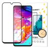 Kryty na mobil | Tvrdené sklo Premium 9H – Samsung Galaxy A70 | Kryty na mobil