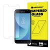 Tvrdené sklo 9H – Samsung Galaxy J3 2017 | Kryty na mobil Kryty na mobil | Tvrdené sklo 9H – Samsung Galaxy J3 2017 | Kryty na mobil