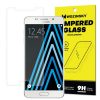 Tvrdené sklo Screen Pro 9H – Samsung Galaxy A5 2016 | Kryty na mobil Kryty na mobil | Tvrdené sklo Screen Pro 9H – Samsung Galaxy A5 2016 | Kryty na mobil