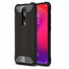 Knižkové puzdro Smart Case Book čierne – Xiaomi Mi 9T / Mi 9T Pro | Kryty na mobil Kryty na mobil | Knižkové puzdro Smart Case Book čierne – Xiaomi Mi 9T / Mi 9T Pro | Kryty na mobil