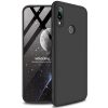 Transparentný silikónový kryt Ultra Slim 0,5mm – Xiaomi Redmi Go | Kryty na mobil Kryty na mobil | Transparentný silikónový kryt Ultra Slim 0,5mm – Xiaomi Redmi Go | Kryty na mobil