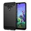 Knižkové puzdro Smart Case Book zlaté – LG K50 / LG Q60 | Kryty na mobil Kryty na mobil | Knižkové puzdro Smart Case Book zlaté – LG K50 / LG Q60 | Kryty na mobil