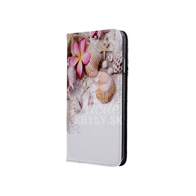Knižkové puzdro Trendy Holiday beach – Samsung Galaxy A70 | Kryty na mobil Kryty na mobil | Knižkové puzdro Trendy Holiday beach – Samsung Galaxy A70 | Kryty na mobil
