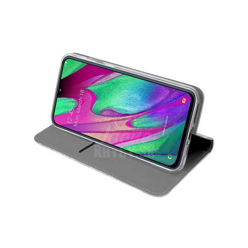Knižkové puzdro Trendy Holiday beach – Samsung Galaxy A70 | Kryty na mobil Kryty na mobil | Knižkové puzdro Trendy Holiday beach – Samsung Galaxy A70 | Kryty na mobil