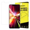 Tvrdené sklo 9H – Huawei Mate 20 Lite | Kryty na mobil Kryty na mobil | Tvrdené sklo 9H – Huawei Mate 20 Lite | Kryty na mobil