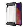 Kryty na mobil | Odolný kryt Hybrid Armor modrý – Samsung Galaxy A10 | Kryty na mobil