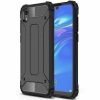 Kryty na mobil | Odolný kryt Hybrid Armor modrý – Xiaomi Redmi 7A | Kryty na mobil