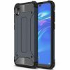 Priehľadný kryt Clear View Case čierny – Xiaomi Redmi 7A | Kryty na mobil Kryty na mobil | Priehľadný kryt Clear View Case čierny – Xiaomi Redmi 7A | Kryty na mobil