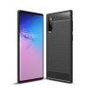 Zadný kryt i-Jelly Case Mercury čierny – Samsung Galaxy Note 10 | Kryty na mobil Kryty na mobil | Zadný kryt i-Jelly Case Mercury čierny – Samsung Galaxy Note 10 | Kryty na mobil