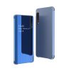 Priehľadný kryt Flip View Case strieborný – Samsung Galaxy A50 / A30s | Kryty na mobil Kryty na mobil | Priehľadný kryt Flip View Case strieborný – Samsung Galaxy A50 / A30s | Kryty na mobil