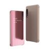 Kryty na mobil | Knižkové puzdro Smart Case Book tyrkysové – Samsung Galaxy A50 / A30s | Kryty na mobil