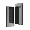 Kryty na mobil | Odolný kryt Hybrid Armor modrý – Samsung Galaxy S10e | Kryty na mobil