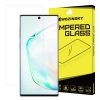 Tvrdené sklo Premium 9H (Iba stred obrazovky) – Samsung Galaxy Note 10 Plus | Kryty na mobil Kryty na mobil | Tvrdené sklo Premium 9H (Iba stred obrazovky) – Samsung Galaxy Note 10 Plus | Kryty na mobil