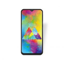 Zadný kryt Light case čierny – Samsung Galaxy M20 | Kryty na mobil Kryty na mobil | Zadný kryt Light case čierny – Samsung Galaxy M20 | Kryty na mobil