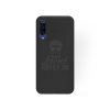 Knižkové puzdro Smart Case Book modré – Xiaomi Mi 9 | Kryty na mobil Kryty na mobil | Knižkové puzdro Smart Case Book modré – Xiaomi Mi 9 | Kryty na mobil