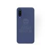 Knižkové puzdro Smart Case Book zlaté – Xiaomi Mi 9 | Kryty na mobil Kryty na mobil | Knižkové puzdro Smart Case Book zlaté – Xiaomi Mi 9 | Kryty na mobil