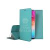 Transparentný silikónový kryt Ultra Slim 1mm – Samsung Galaxy A50 / A30s | Kryty na mobil Kryty na mobil | Transparentný silikónový kryt Ultra Slim 1mm – Samsung Galaxy A50 / A30s | Kryty na mobil