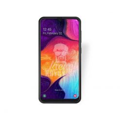 Zadný kryt Light case čierny – Samsung Galaxy A50 / A30s | Kryty na mobil Kryty na mobil | Zadný kryt Light case čierny – Samsung Galaxy A50 / A30s | Kryty na mobil