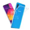 Kryty na mobil | Zadný kryt Soft Matt mätový – Samsung Galaxy A50 / A30s | Kryty na mobil