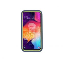 Kryty na mobil | Odolný kryt Defender case modrý – Samsung Galaxy A50 / A30s | Kryty na mobil