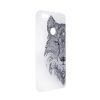Kryty na mobil | Zadný kryt Flower case 3 – Samsung Galaxy A50 / A30s | Kryty na mobil