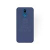 Kryty na mobil | Knižkové puzdro Verona čierne – LG K40 | Kryty na mobil