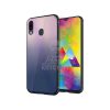 Kryty na mobil | Zadný kryt s potlačou Marble biely – Samsung Galaxy M20 | Kryty na mobil