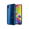Kryty na mobil | Odolný kryt Forcell Phantom čierny – Samsung Galaxy M20 | Kryty na mobil