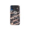 Zadný kryt Flower case ružový – Samsung Galaxy A50 / A30s | Kryty na mobil Kryty na mobil | Zadný kryt Flower case ružový – Samsung Galaxy A50 / A30s | Kryty na mobil