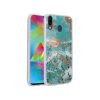 Kryty na mobil | Sklenený kryt Glass Case čierny – Samsung Galaxy M20 | Kryty na mobil
