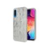 Odolný kryt Defender case červený – Samsung Galaxy A50 / A30s | Kryty na mobil Kryty na mobil | Odolný kryt Defender case červený – Samsung Galaxy A50 / A30s | Kryty na mobil