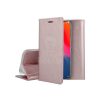 Kryty na mobil | Transparentný silikónový kryt Ultra Slim 0,3mm – Xiaomi Mi 9 | Kryty na mobil