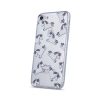 Zadný kryt Trendy s potlačou Citrón transparentný – Samsung Galaxy A50 / A30s | Kryty na mobil Kryty na mobil | Zadný kryt Trendy s potlačou Citrón transparentný – Samsung Galaxy A50 / A30s | Kryty na mobil