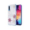 Zadný kryt Trendy s potlačou Melón transparentný – Samsung Galaxy A50 / A30s | Kryty na mobil Kryty na mobil | Zadný kryt Trendy s potlačou Melón transparentný – Samsung Galaxy A50 / A30s | Kryty na mobil