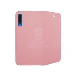 Knižkové puzdro Fusion Book ružové – Samsung Galaxy A50 / A30s | Kryty na mobil Kryty na mobil | Knižkové puzdro Fusion Book ružové – Samsung Galaxy A50 / A30s | Kryty na mobil
